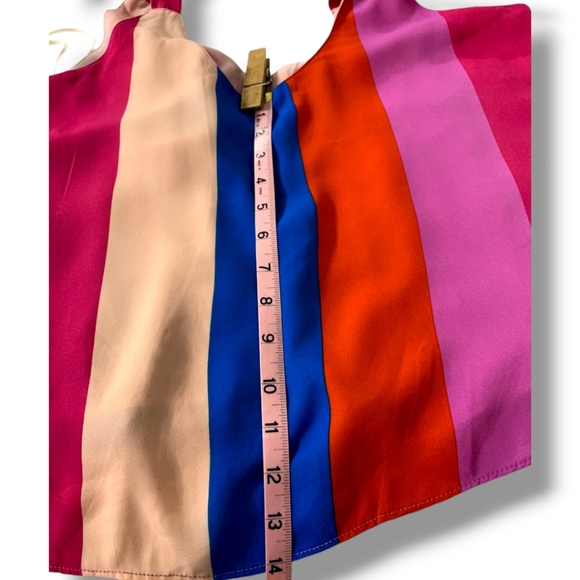 Buddy Love Lima Tank size Large - Picture 5 of 7